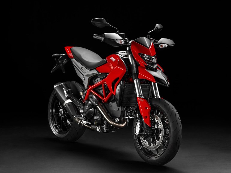 2014-Ducati-Hypermotard5